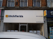 Litchfields