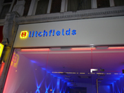 Litchfields
