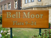 Bell Moor